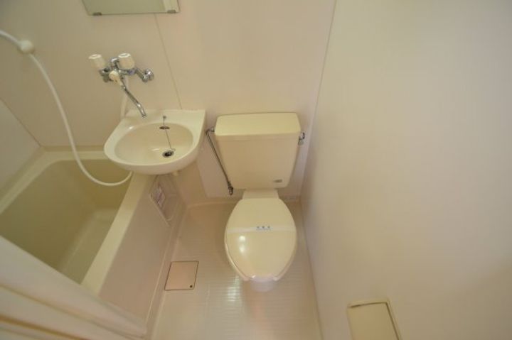 サルナートなかはらのその他画像