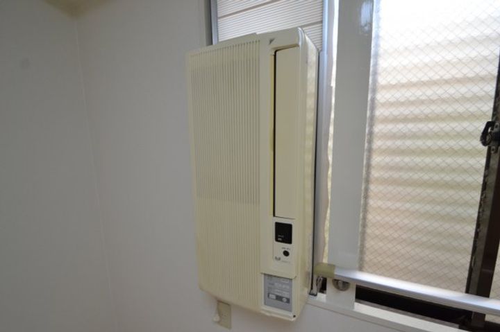 サルナートなかはらのその他画像