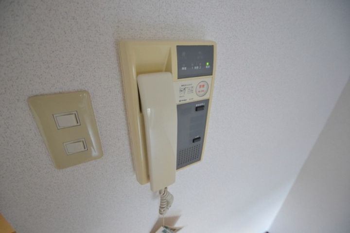 ワコーレ新神戸ステージのその他画像