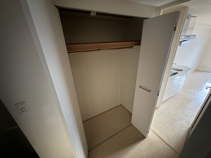 エヴァステージ神戸六甲のその他画像