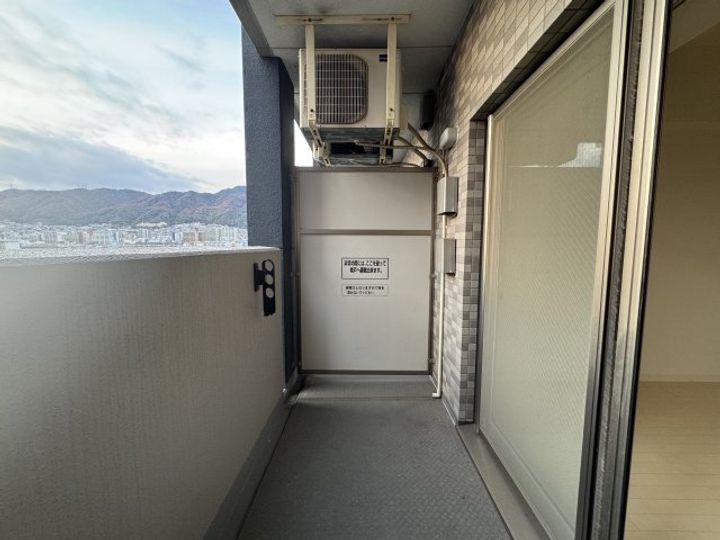 エヴァステージ神戸六甲のその他画像