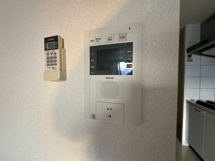 エヴァステージ神戸六甲のその他画像