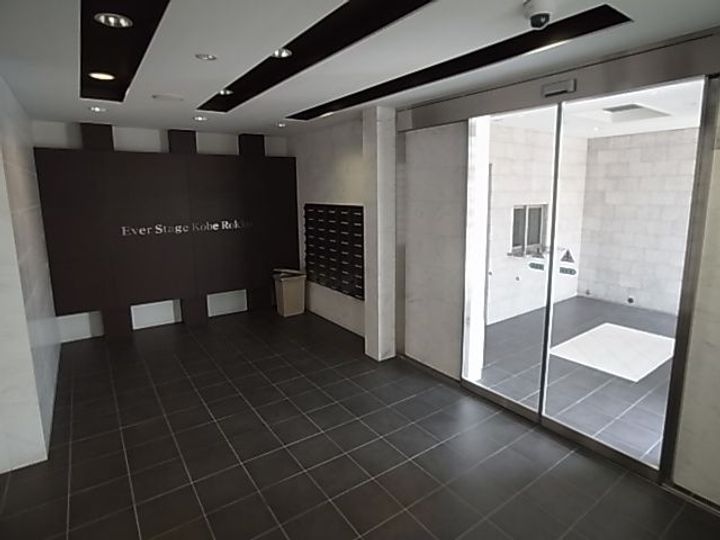 エヴァステージ神戸六甲のその他画像