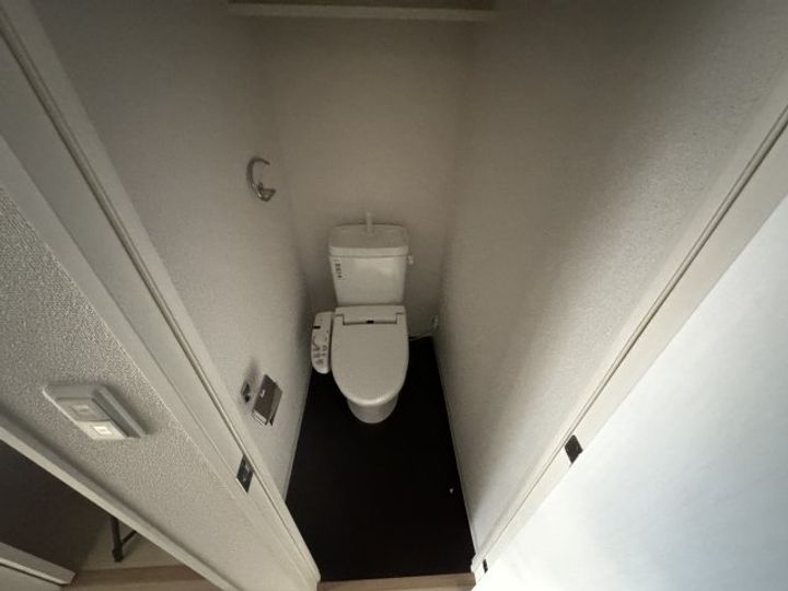 エヴァステージ神戸六甲のその他画像