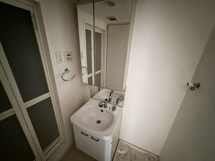 エヴァステージ神戸六甲のその他画像