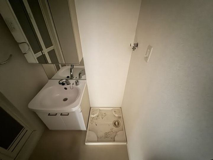 エヴァステージ神戸六甲のその他画像