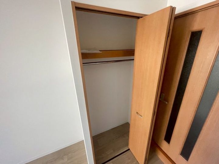 モンサンミッシェルハサカのその他画像