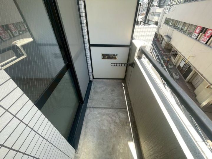 モンサンミッシェルハサカのその他画像