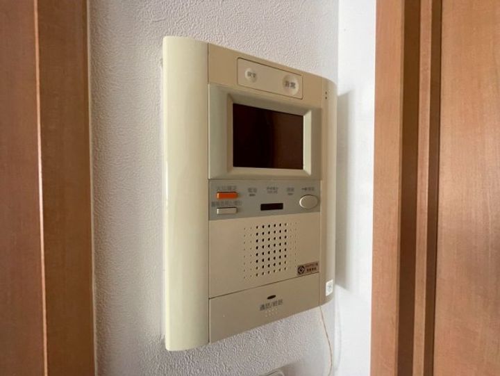モンサンミッシェルハサカのその他画像