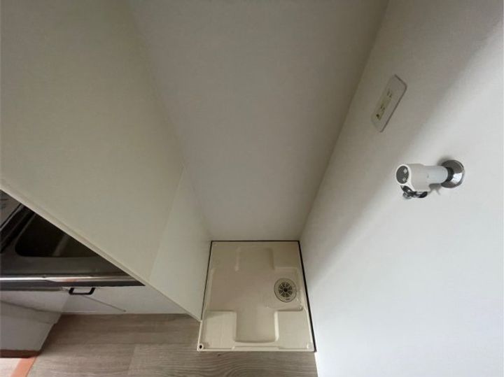 モンサンミッシェルハサカのその他画像