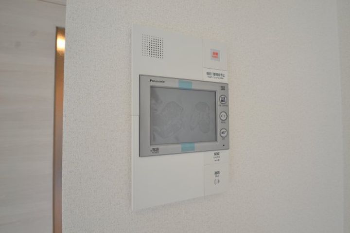 ファステート神戸ハーバーランドのその他画像