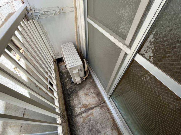 シャルマン湊川のその他画像