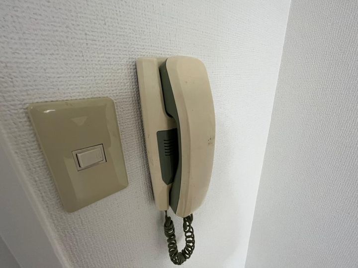 シャルマン湊川のその他画像