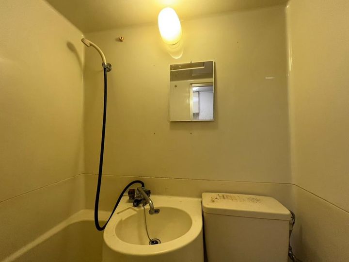 シャルマン湊川のその他画像