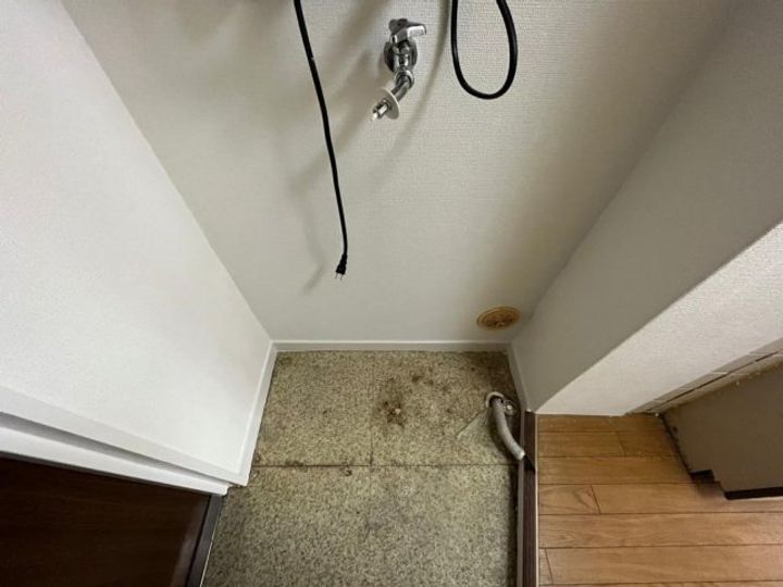 シャルマン湊川のその他画像