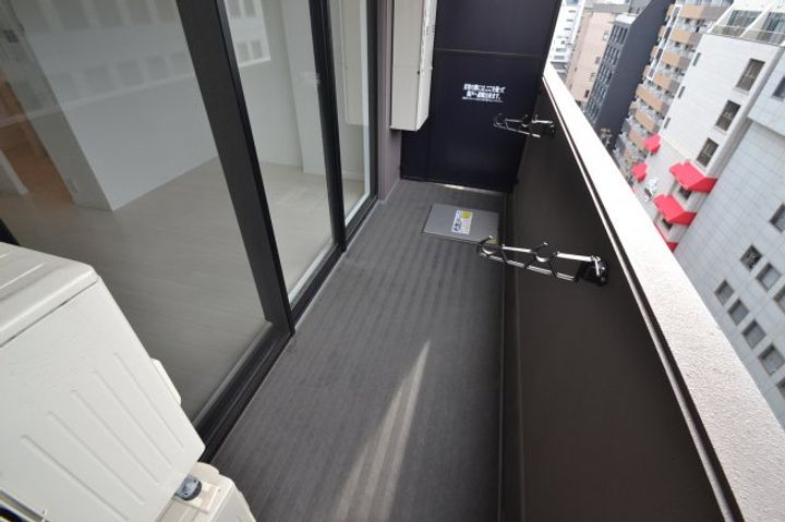 S-RESIDENCE神戸磯上通のその他画像