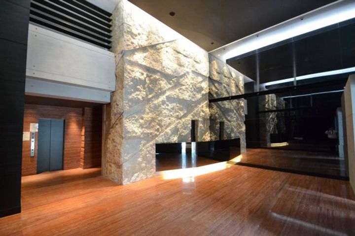 S-RESIDENCE神戸磯上通のその他画像