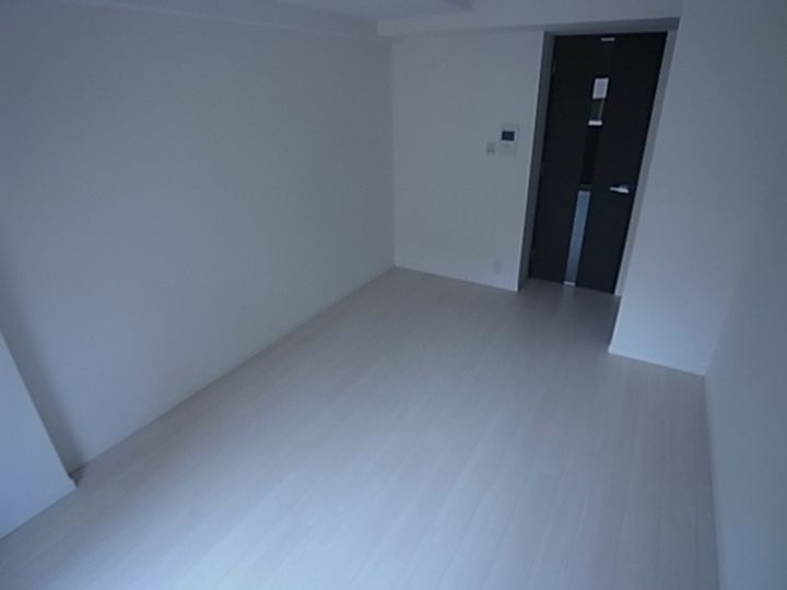 S-RESIDENCE神戸磯上通の内装