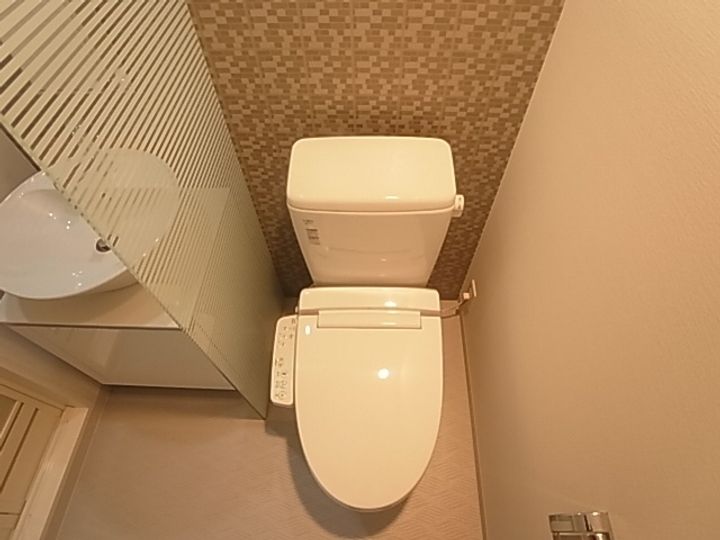 S-RESIDENCE神戸磯上通のその他画像