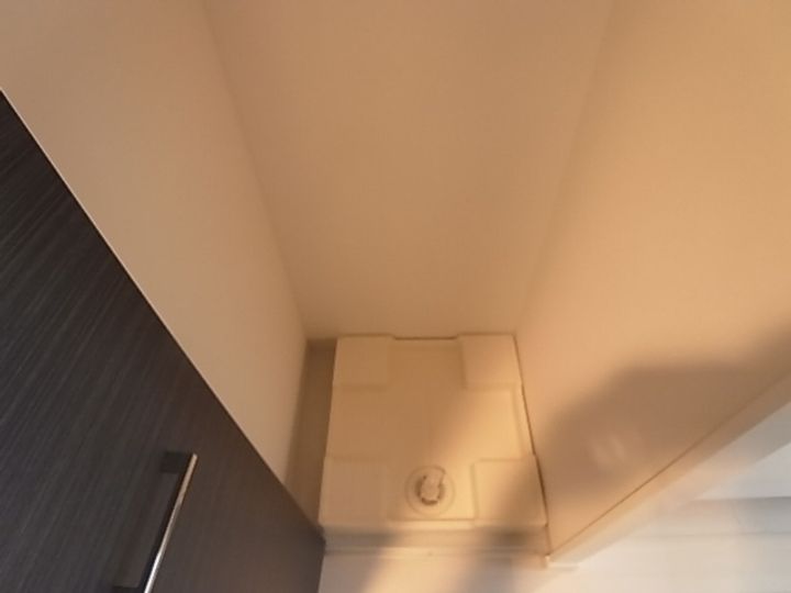 S-RESIDENCE神戸磯上通のその他画像