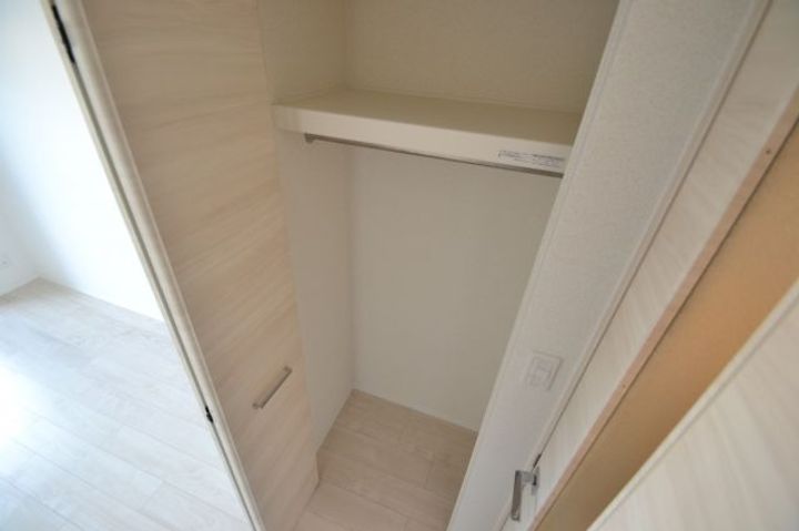 プレサンス三宮東フィールのその他画像
