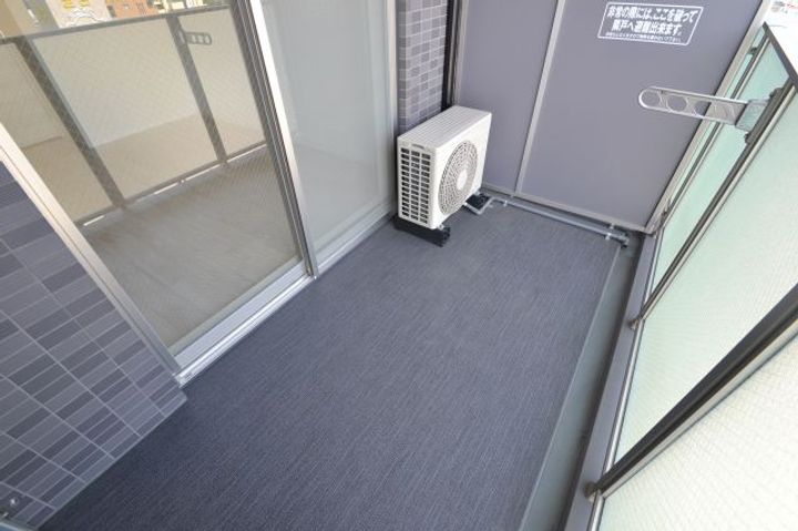 プレサンス三宮東フィールのその他画像