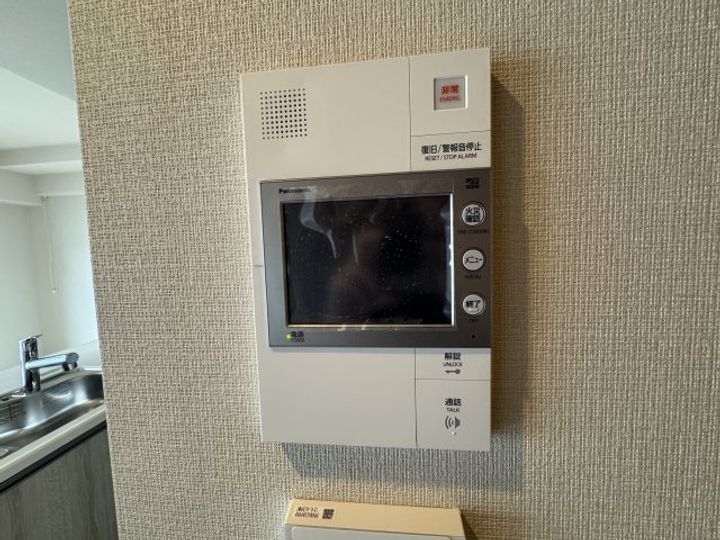 ワコーレシティ神戸元町のその他画像