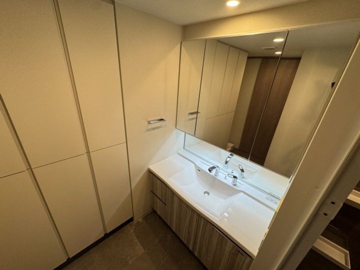 ワコーレシティ神戸元町のその他画像
