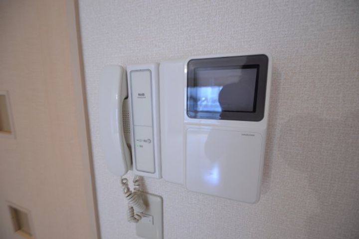 フローラルアベニューのその他画像