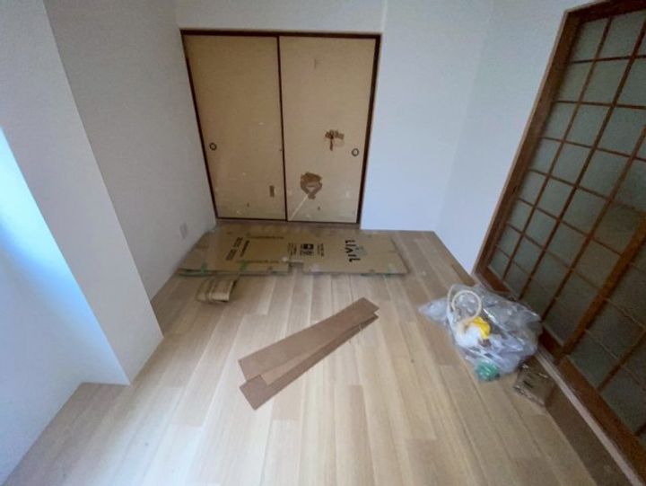 エルパラッツォ新開地のその他画像