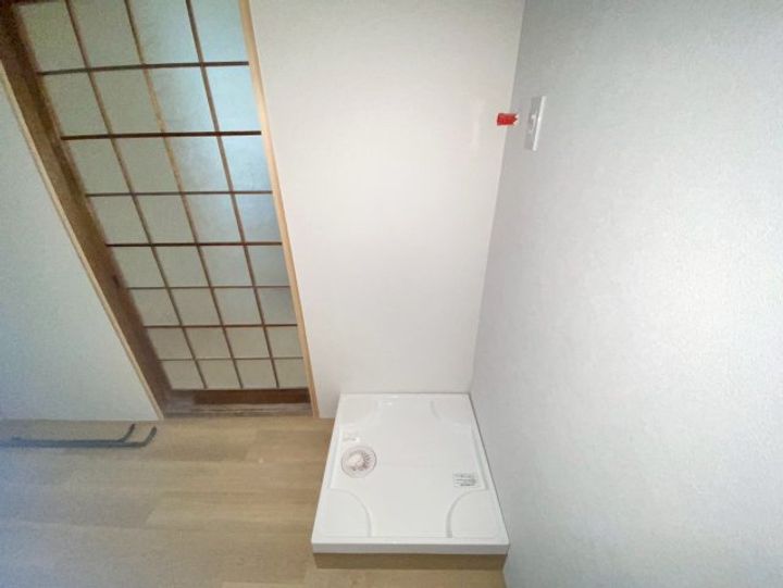 エルパラッツォ新開地のその他画像