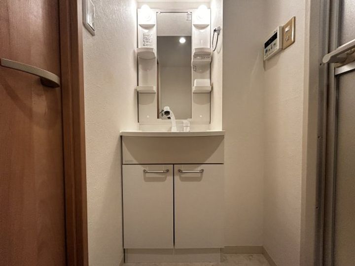 マンション甲陽のその他画像