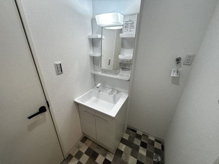 tentree神戸須磨のその他画像