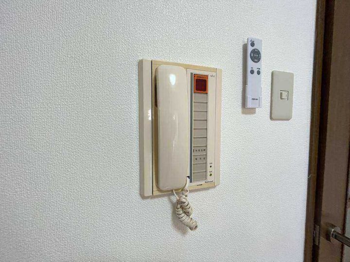 パシフィック神戸桜筋北館のその他画像