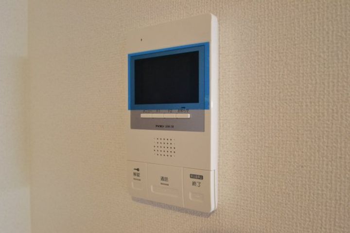SDグランツ神戸水木通のその他画像