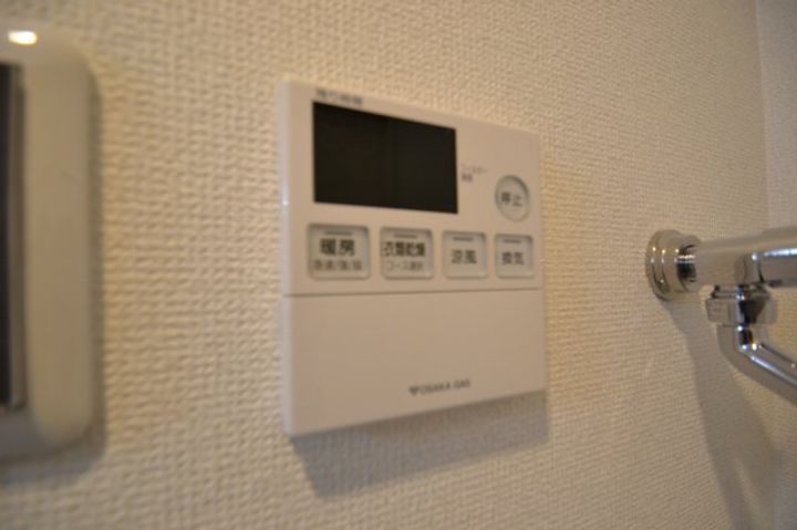 SDグランツ神戸水木通のその他画像