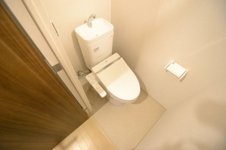 SDグランツ神戸水木通のその他画像