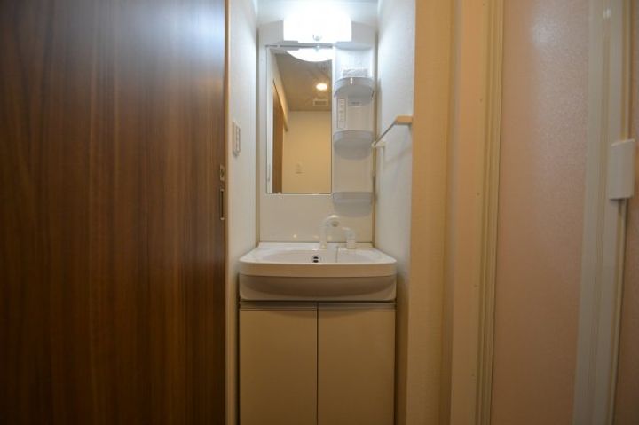 SDグランツ神戸水木通のその他画像