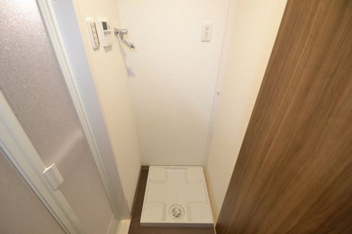 SDグランツ神戸水木通のその他画像
