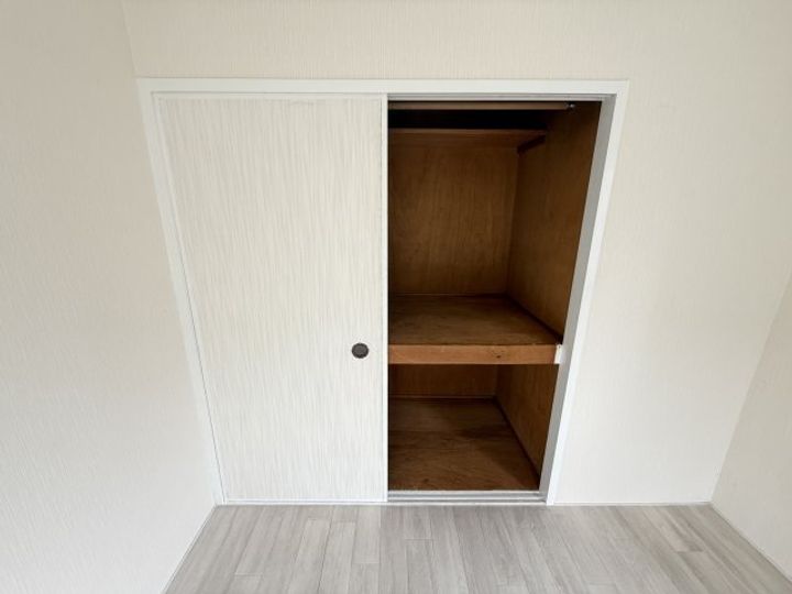 神戸サンクレバーのその他画像