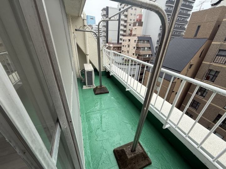 神戸サンクレバーのその他画像