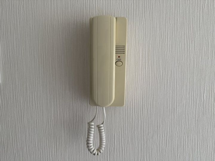 神戸サンクレバーのその他画像