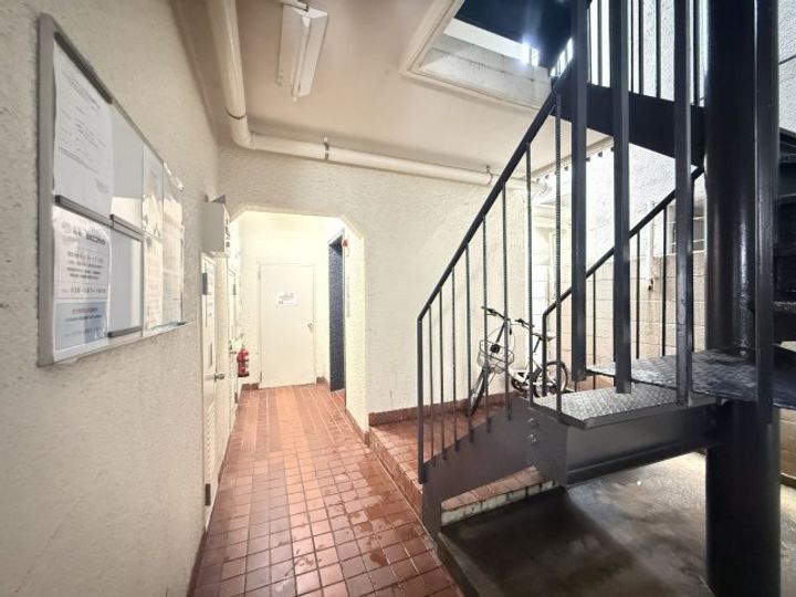 神戸サンクレバーのその他画像