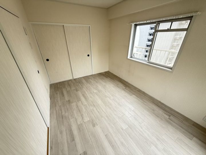 神戸サンクレバーの内装