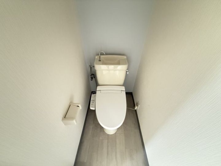 神戸サンクレバーのその他画像