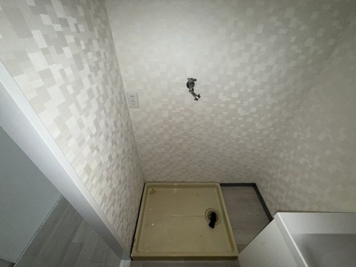 神戸サンクレバーのその他画像