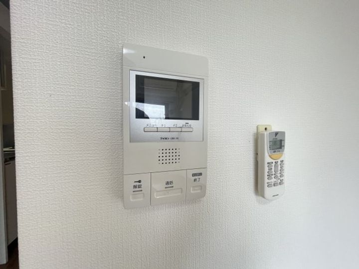 スペラーレ御影のその他画像