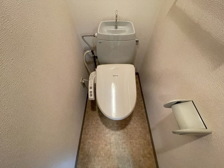 スペラーレ御影のその他画像