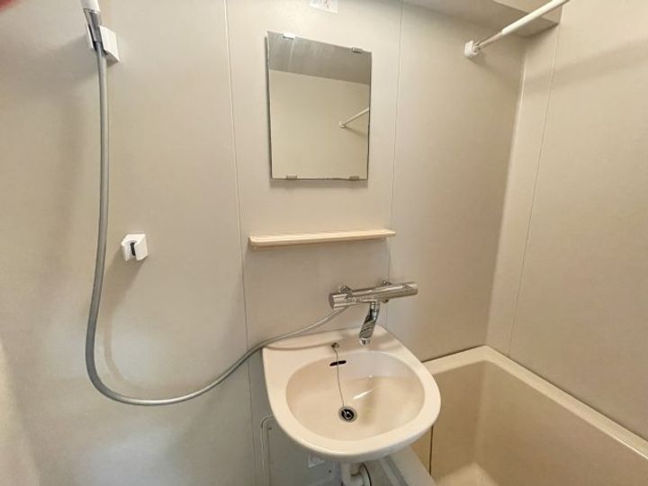 スペラーレ御影のその他画像