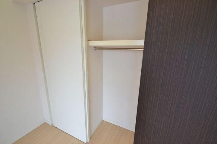 レジディア神戸元町のその他画像
